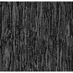 Флокированное ковровое покрытие Flotex Tibor 980501 (4.3 мм)