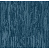 Флоковане килимове покриття Flotex Tibor 980503 (4.3 мм)