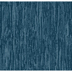 Флокированное ковровое покрытие Flotex Tibor 980503 (4.3 мм)