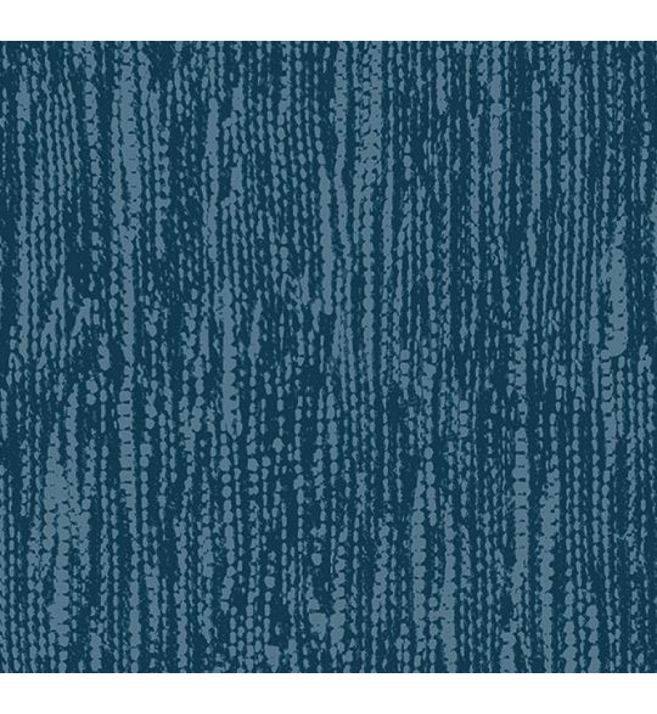 Флоковане килимове покриття Flotex Tibor 980503 (4.3 мм)