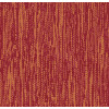 Флоковане килимове покриття Flotex Tibor 980504 (4.3 мм)
