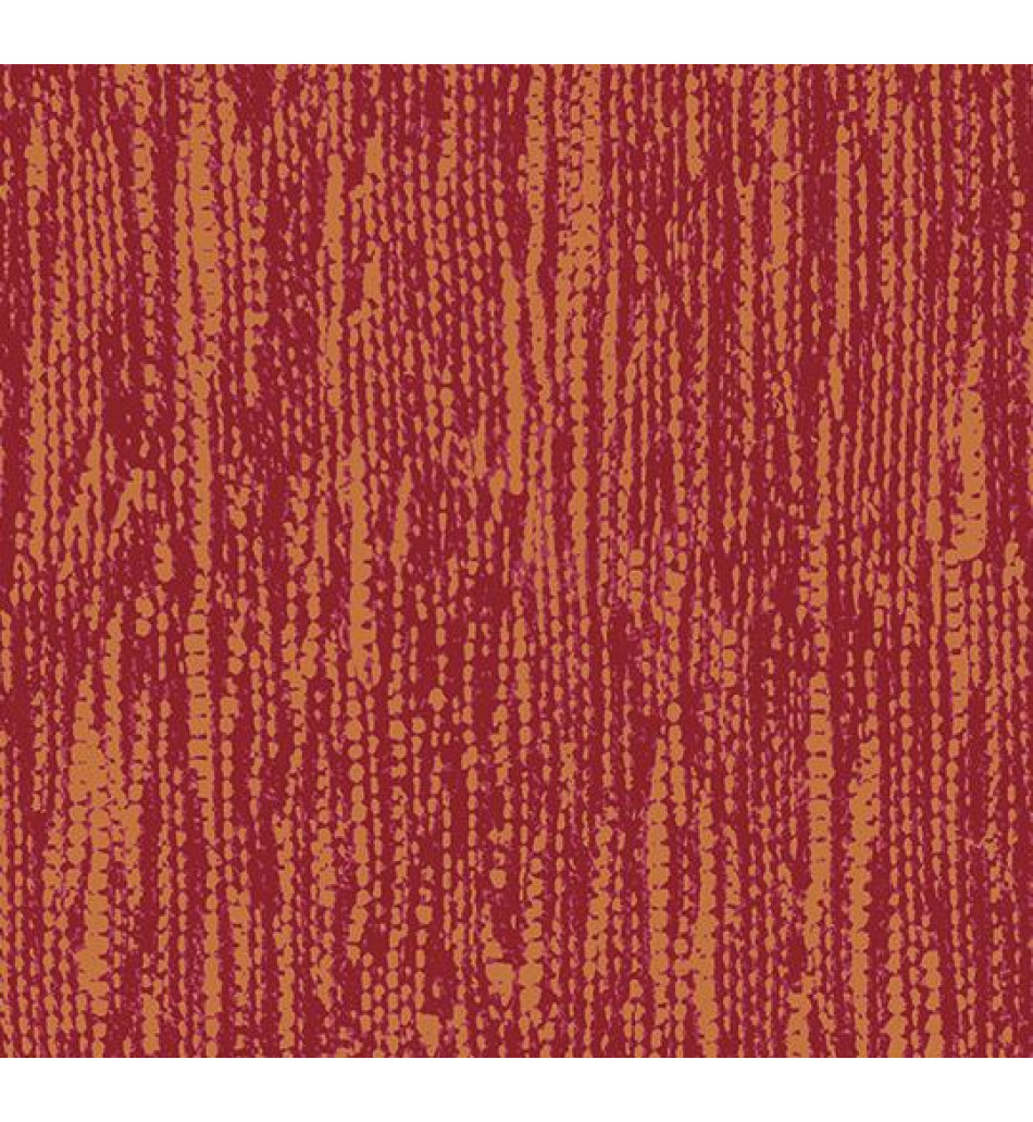 Флоковане килимове покриття Flotex Tibor 980504 (4.3 мм)