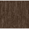 Флоковане килимове покриття Flotex Tibor 980505 (4.3 мм)