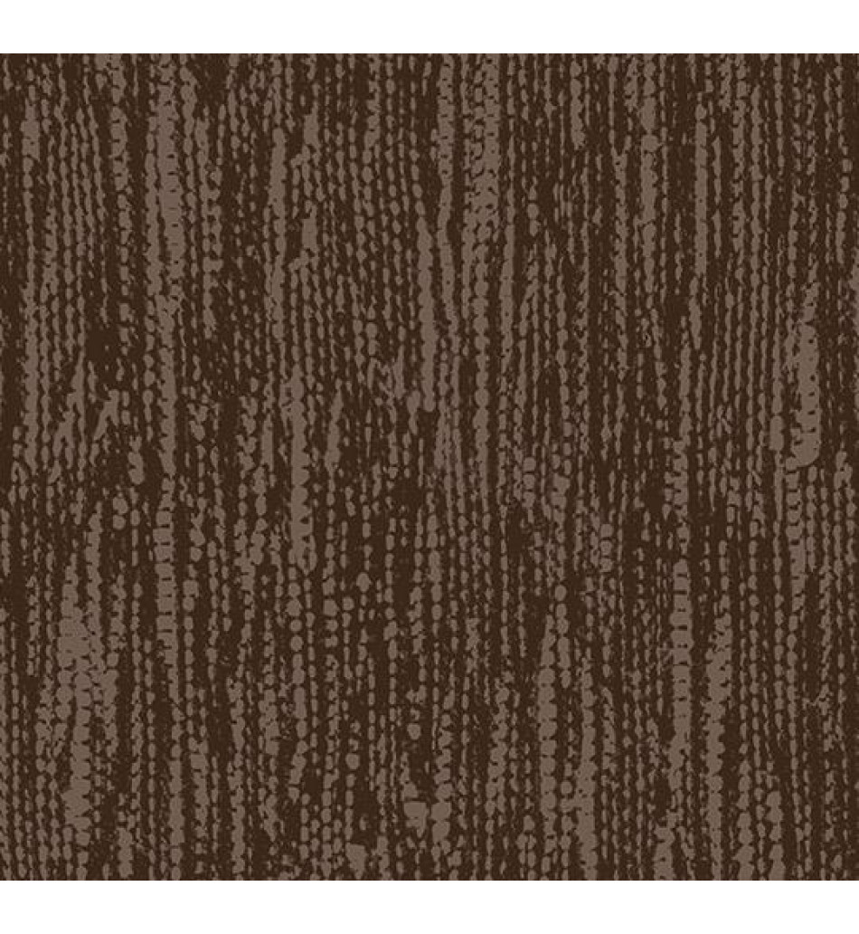 Флоковане килимове покриття Flotex Tibor 980505 (4.3 мм)