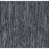 Флоковане килимове покриття Flotex Tibor 980507 (4.3 мм)