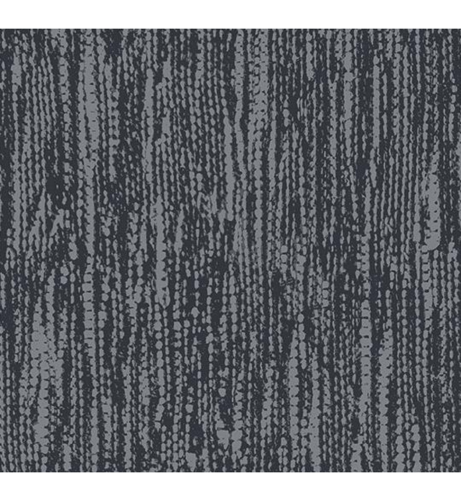 Флоковане килимове покриття Flotex Tibor 980507 (4.3 мм)