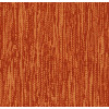 Флоковане килимове покриття Flotex Tibor 980509 (4.3 мм)