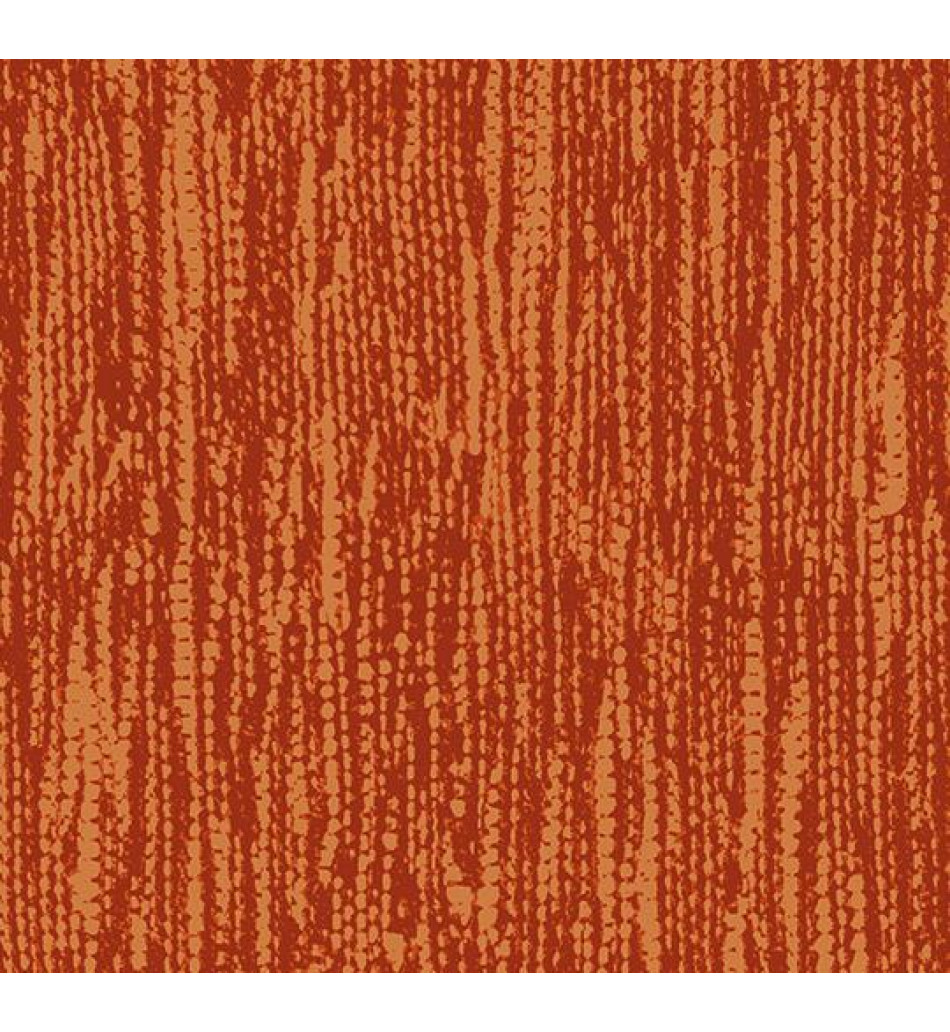Флоковане килимове покриття Flotex Tibor 980509 (4.3 мм)