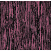 Флоковане килимове покриття Flotex Tibor 980512 (4.3 мм)