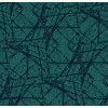 Флоковане килимове покриття Flotex Tibor 980202 (4.3 мм)