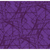 Флоковане килимове покриття Flotex Tibor 980204 (4.3 мм)