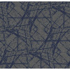Флоковане килимове покриття Flotex Tibor 980205 (4.3 мм)