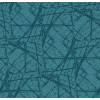 Флоковане килимове покриття Flotex Tibor 980206 (4.3 мм)