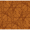 Флоковане килимове покриття Flotex Tibor 980207 (4.3 мм)