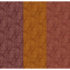 Флоковане килимове покриття Flotex Tibor 980209 (4.3 мм)