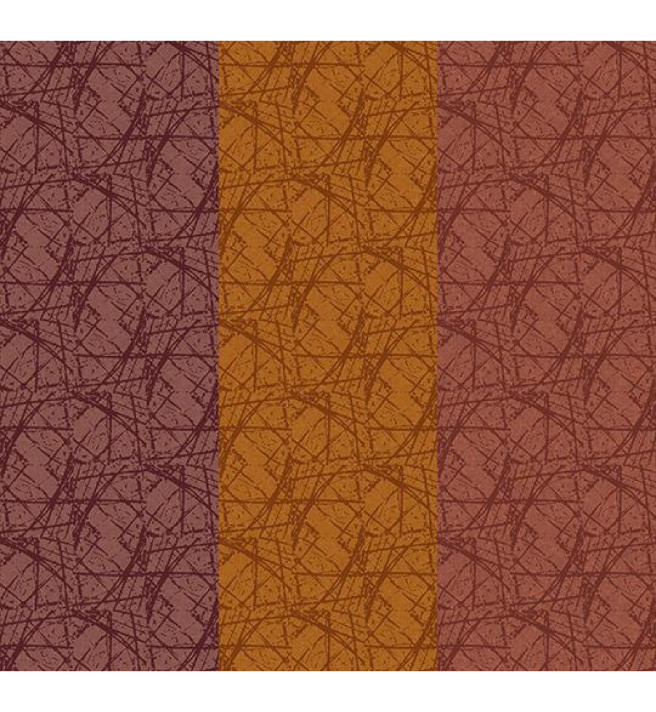 Флоковане килимове покриття Flotex Tibor 980209 (4.3 мм)