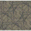 Флоковане килимове покриття Flotex Tibor 980210 (4.3 мм)