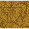 Флоковане килимове покриття Flotex Tibor 980211 (4.3 мм)