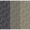 Флоковане килимове покриття Flotex Tibor 980212 (4.3 мм)