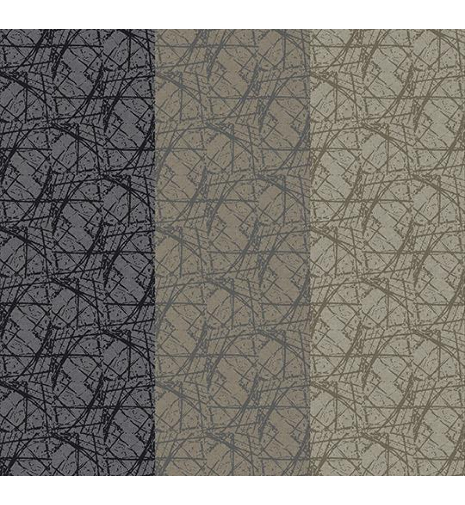 Флоковане килимове покриття Flotex Tibor 980212 (4.3 мм)