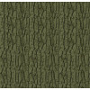 Флоковане килимове покриття Flotex Tibor 980603 (4.3 мм)
