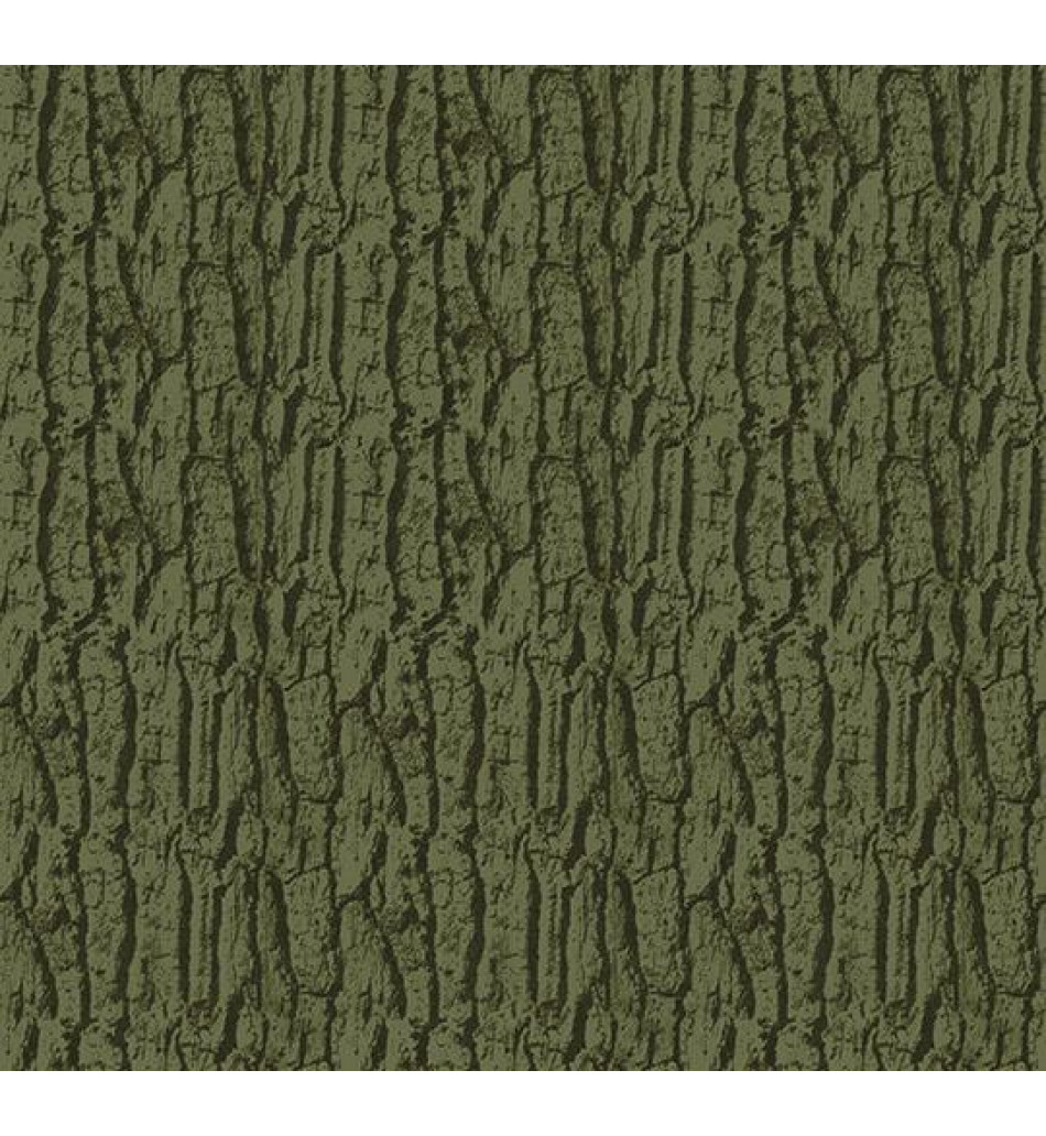Флоковане килимове покриття Flotex Tibor 980603 (4.3 мм)