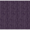 Флоковане килимове покриття Flotex Tibor 980604 (4.3 мм)