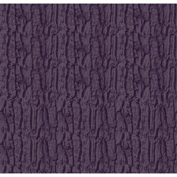 Флоковане килимове покриття Flotex Tibor 980604 (4.3 мм)