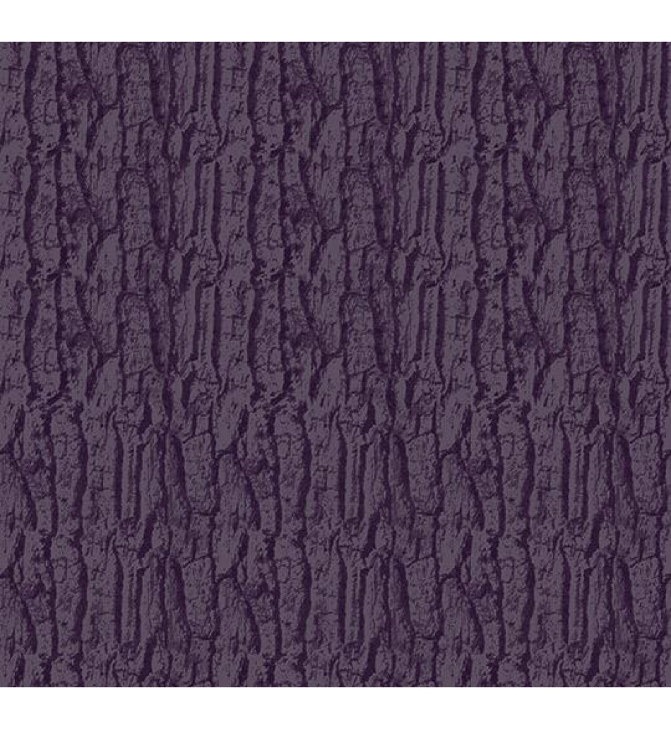 Флоковане килимове покриття Flotex Tibor 980604 (4.3 мм)