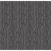 Флоковане килимове покриття Flotex Tibor 980605 (4.3 мм)