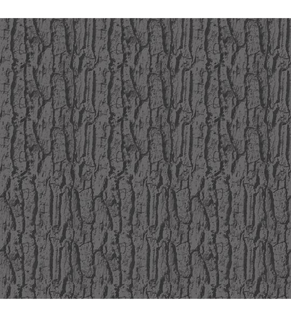 Флоковане килимове покриття Flotex Tibor 980605 (4.3 мм)