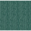 Флоковане килимове покриття Flotex Tibor 980606 (4.3 мм)
