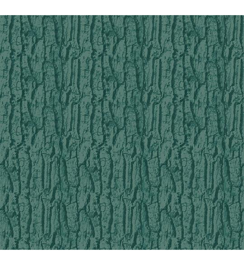 Флоковане килимове покриття Flotex Tibor 980606 (4.3 мм)
