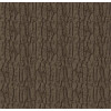 Флоковане килимове покриття Flotex Tibor 980607 (4.3 мм)