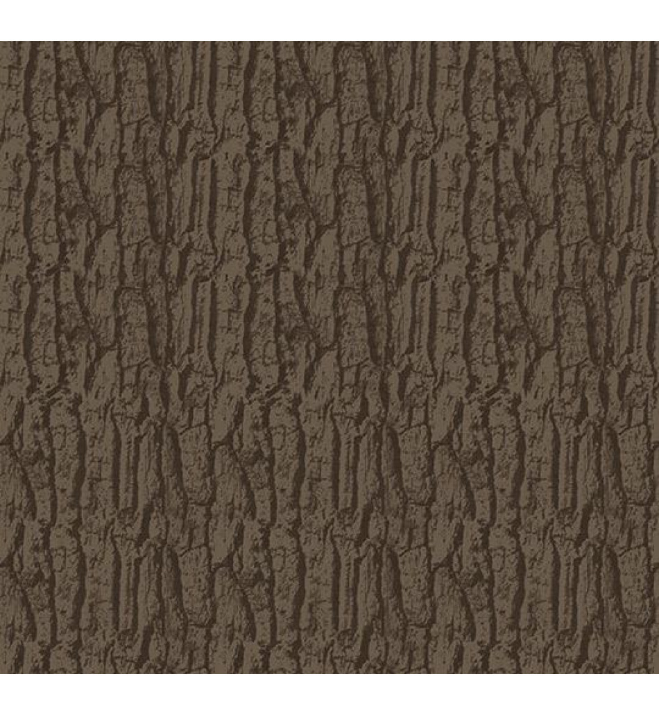 Флоковане килимове покриття Flotex Tibor 980607 (4.3 мм)