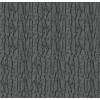 Флоковане килимове покриття Flotex Tibor 980609 (4.3 мм)