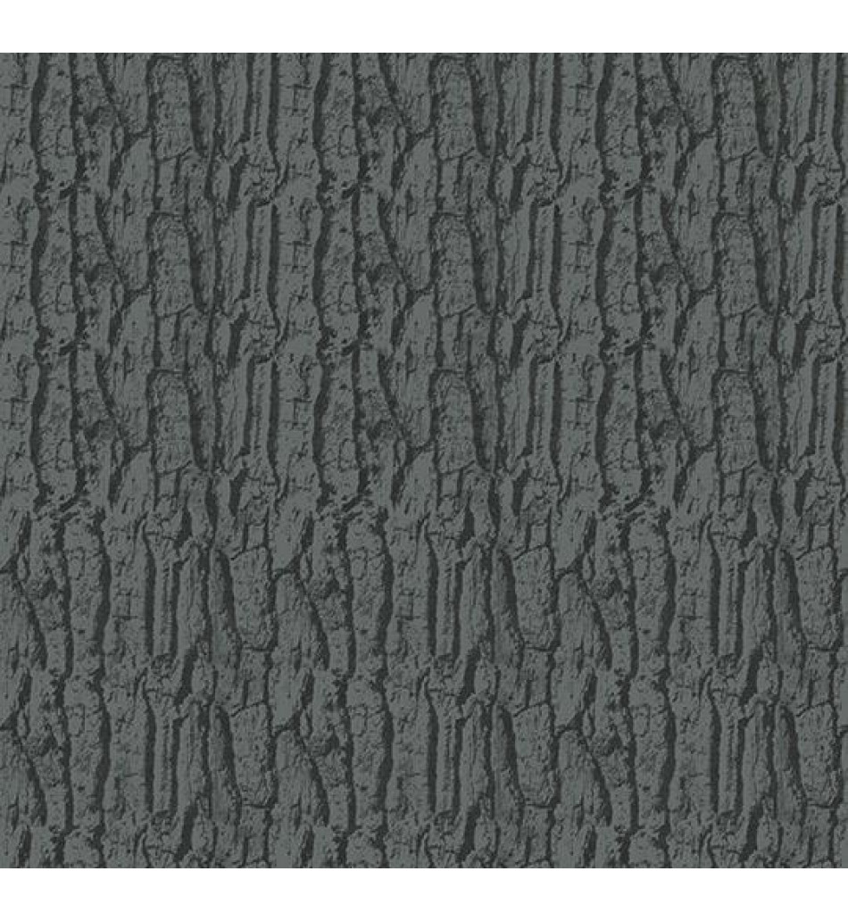 Флоковане килимове покриття Flotex Tibor 980609 (4.3 мм)