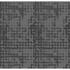 Флоковане килимове покриття Flotex Tibor 980301 (4.3 мм)