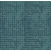 Флоковане килимове покриття Flotex Tibor 980302 (4.3 мм)