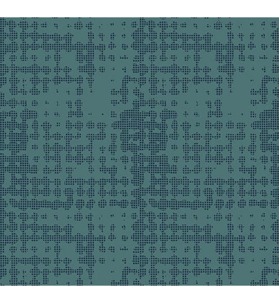 Флоковане килимове покриття Flotex Tibor 980302 (4.3 мм)