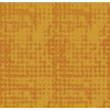 Флоковане килимове покриття Flotex Tibor 980307 (4.3 мм)