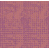 Флоковане килимове покриття Flotex Tibor 980308 (4.3 мм)