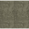 Флоковане килимове покриття Flotex Tibor 980310 (4.3 мм)