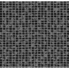 Флоковане килимове покриття Flotex Tibor 980401 (4.3 мм)