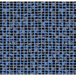 Флоковане килимове покриття Flotex Tibor 980402 (4.3 мм)