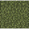 Флоковане килимове покриття Flotex Tibor 980404 (4.3 мм)