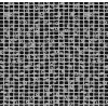 Флоковане килимове покриття Flotex Tibor 980405 (4.3 мм)
