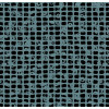 Флоковане килимове покриття Flotex Tibor 980406 (4.3 мм)