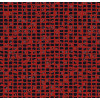 Флоковане килимове покриття Flotex Tibor 980407 (4.3 мм)