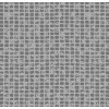 Флоковане килимове покриття Flotex Tibor 980408 (4.3 мм)